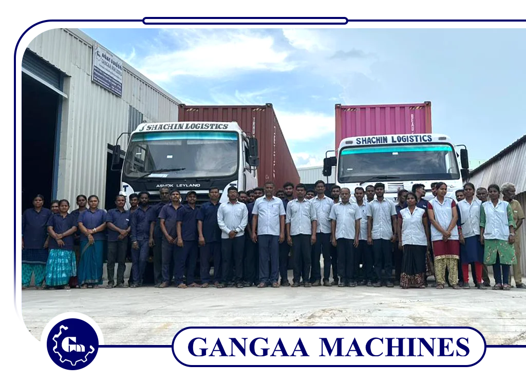 Meet Our Team