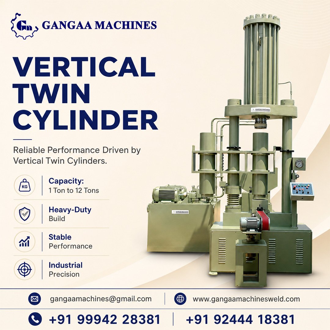 Welding Electrode Production Line | Complete Plant Solution