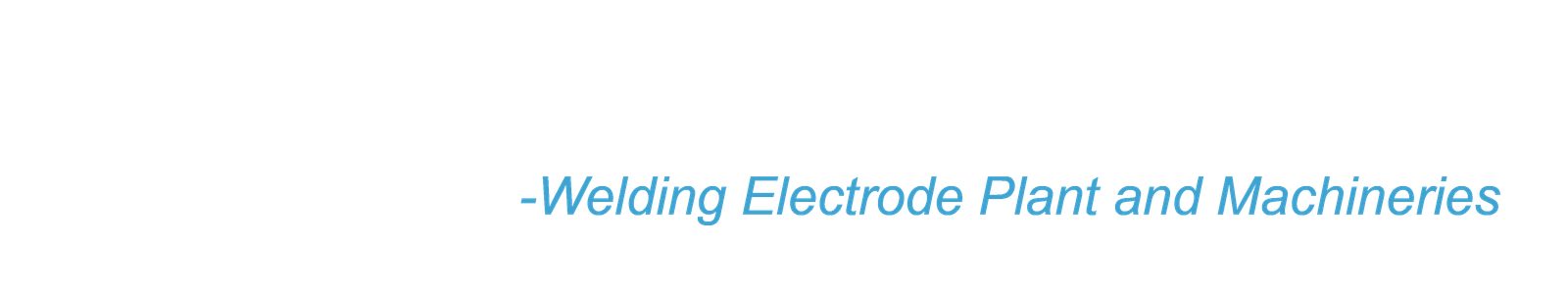Logo Gangaa Machines