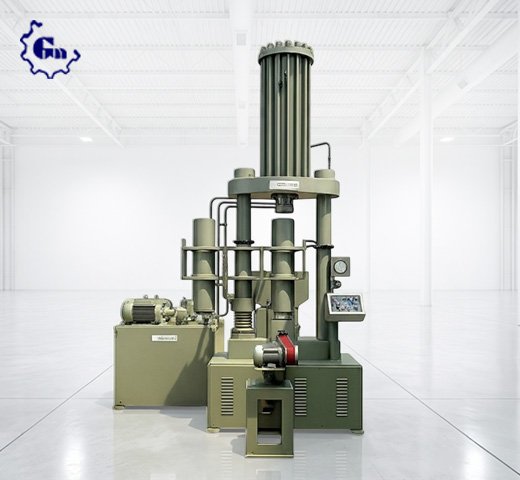 Coating and Extrusion