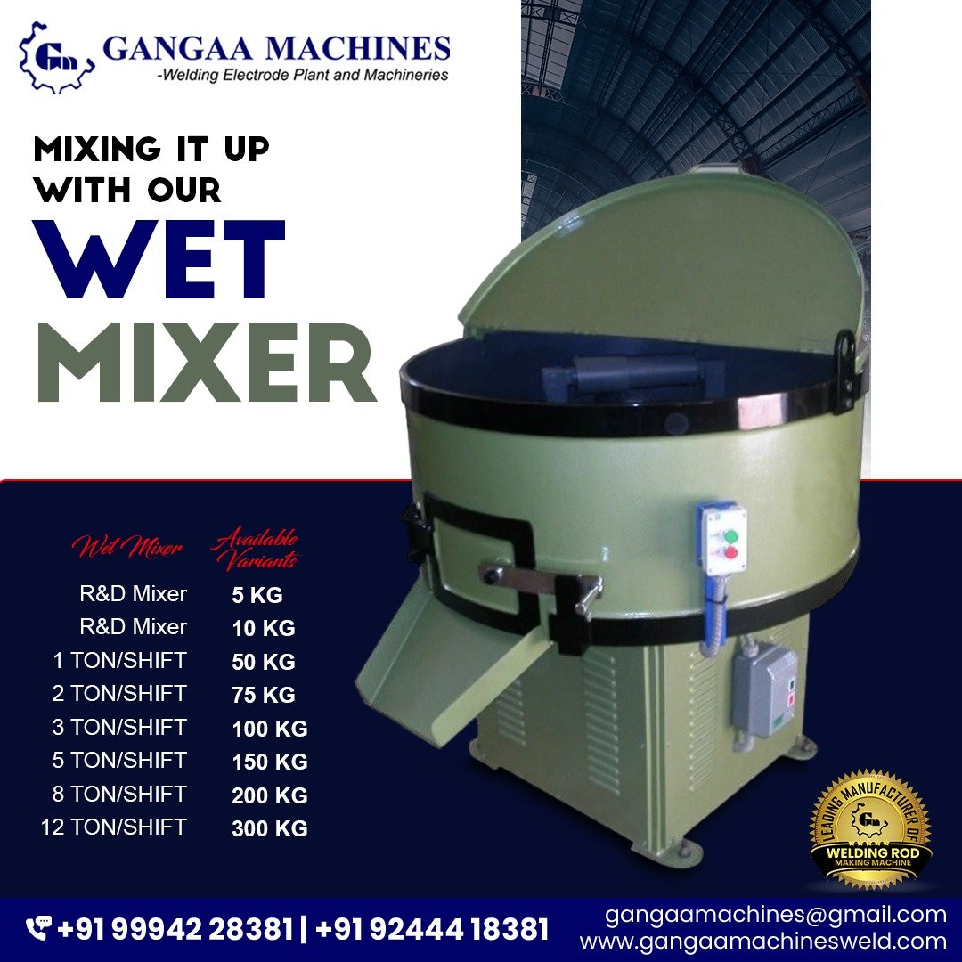 High-Performance Slug Press Machine – Engineered by Gangaa Machines