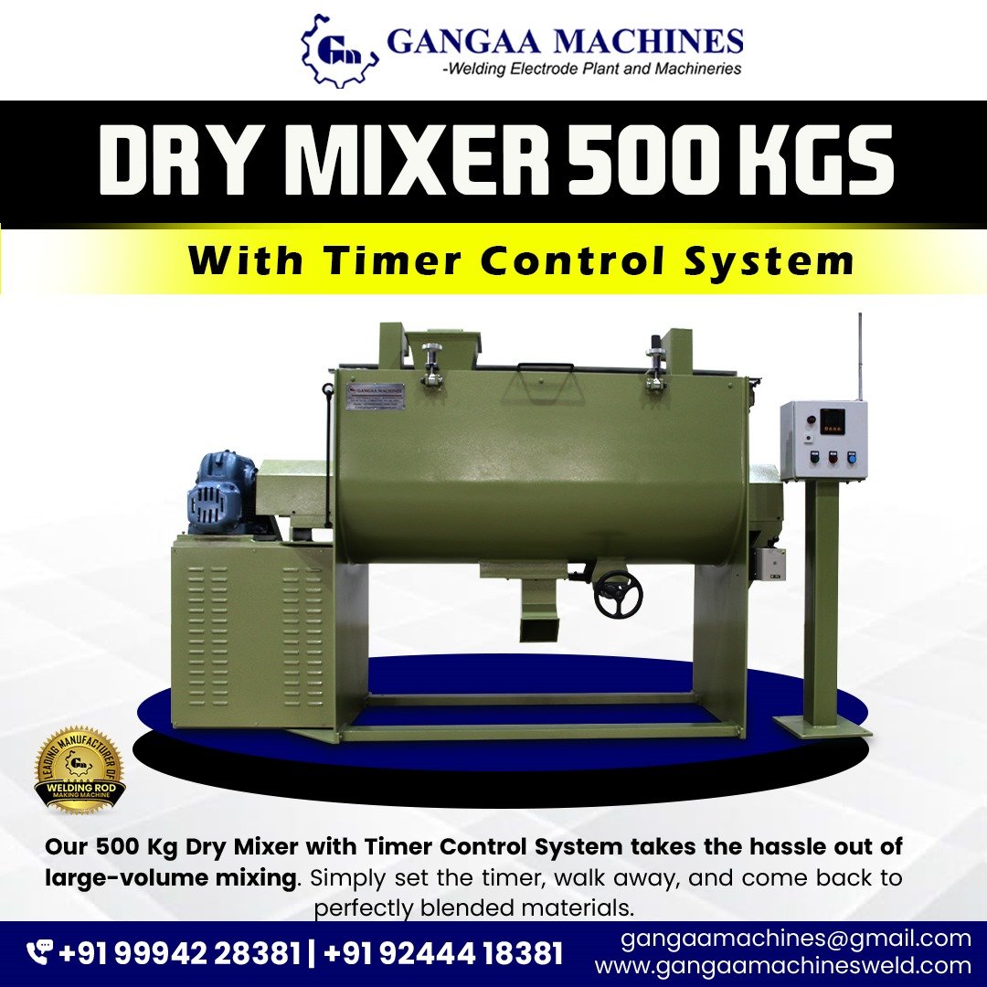 High-Performance Slug Press Machine – Engineered by Gangaa Machines